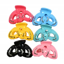 kolorowa-spinka-do-wlosow-klamra-ozdobna-kok-klamerka-zestaw-6szt