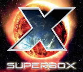 x-superbox-klucz-steam-automat-24-7