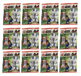 lego-star-wars-minifigure-polybag-12x-501st-specialist-912407