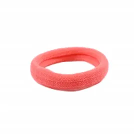 gumka-do-warkoczykow-dla-dzieci-gumeczka-do-wlosow-rozne-kolory