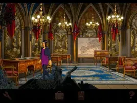 broken-sword-director-s-cut-klucz-steam-automat-24-7