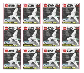 lego-star-wars-minifigure-polybag-12x-imperial-shuttle-912406