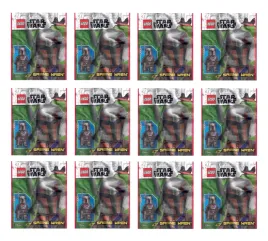 lego-star-wars-minifigure-polybag-12x-sabine-wren-472407