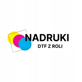 wydruk-dtf-z-rolki-60cm-transfer-najlepsza-jakosc-druku-druk-dtf-na-metry