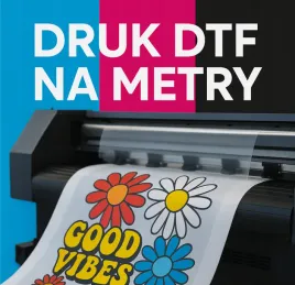 wydruk-nadruk-dtf-do-samodzielnego-wgrzania-wydruki-dtf-60cm-wysoka-jakosc