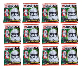 lego-star-wars-minifigure-polybag-12x-clone-trooper-912409