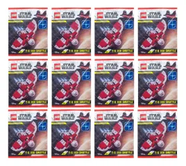 lego-star-wars-minifigure-polybag-12x-t-6-jedi-shuttle-912411