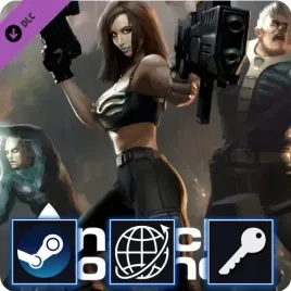 anarchy-online-rubi-ka-new-colonist-bundle-dlc-klucz-steam-automat-24-7