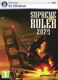 supreme-ruler-2020-gold-klucz-steam-automat-24-7