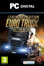 euro-truck-simulator-2-legendary-edition-klucz-steam-automat-24-7