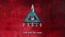 delta-force-klucz-steam-automat-24-7
