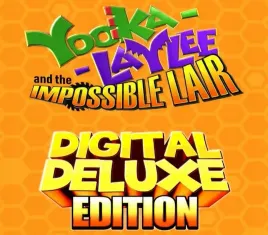 yooka-laylee-deluxe-edition-klucz-steam-automat-24-7