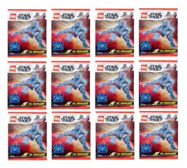 lego-star-wars-minifigure-polybag-12x-the-marauder-912412