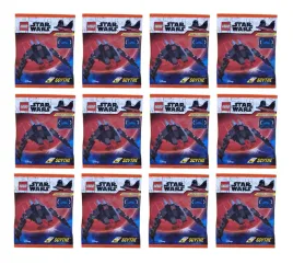 lego-star-wars-minifigure-polybag-12x-scythe-912413