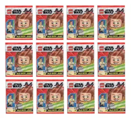 lego-star-wars-minifigure-polybag-12x-qui-gon-jinn-912502