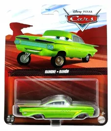 metalowy-samochod-disney-cars-ramone