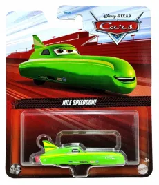 metalowy-samochod-disney-cars-nile-speedgone