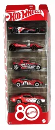 hot-wheels-samochodziki-5-pak-z-okazji-80-lecia
