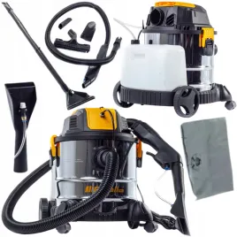 mocny-odkurzacz-pioracy-waska-ssawka-do-tapicerki-dywanow-abiko-filtr