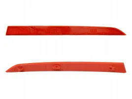 bmw-3-3-f30-f31-f32-f34-f35-odblaski-tylne-komplet