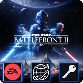 star-wars-battlefront-2-klucz-ea-app-automat-24-7