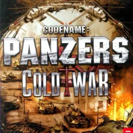 codename-panzers-cold-war-klucz-steam-automat-24-7