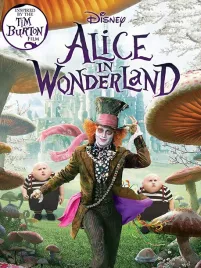 disney-alice-in-wonderland-klucz-steam-automat-24-7