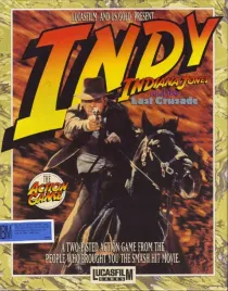 indiana-jones-and-the-last-crusade-klucz-steam-automat-24-7