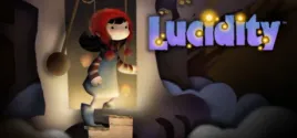 lucidity-klucz-steam-automat-24-7