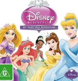 disney-princess-my-fairytale-adventure-klucz-steam-automat-24-7