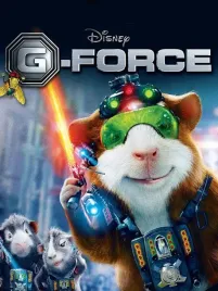 disney-g-force-klucz-steam-automat-24-7