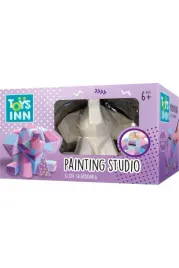 painting-studio-skarbonka-slon-stnux
