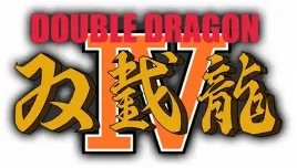 double-dragon-iv-klucz-steam-automat-24-7