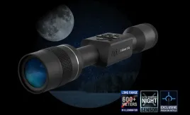 luneta-noktowizyjna-atn-x-celsior-3-9x-luneta-mysliwska