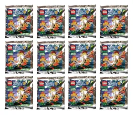 lego-nexo-knights-minifigure-polybag-12x-aaron-2-271825