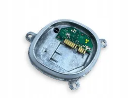 zolta-laser-led-drl-migacza-przod-jazda-dzienna-8737144-do-bmw-3-g20-g28