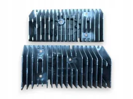przetwornice-lamp-led-drl-5a57073-5a57074-zolte-do-bmw-3-g20-g21-g28-lci