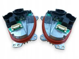 przetwornice-plytki-zolte-jeze-drl-lasery-do-bmw-seria-5-g30-g31-g38-lci