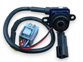 kamera-tylna-56054158ab-56054158ad-do-dodge-journey-lift-2010-2020
