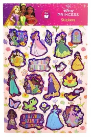 naklejki-holo-disney-ksiezniczki-6-arkuszy