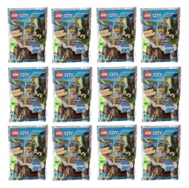 lego-city-minifigure-polybag-12x-police-buggy-951805
