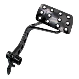 pedal-hamulca-noznego-can-am-maverick-x3-szeroki-oe-705601676