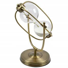 duza-klepsydra-piaskowa-zegar-metal-szklo-czasomierz-60-minut-godzina