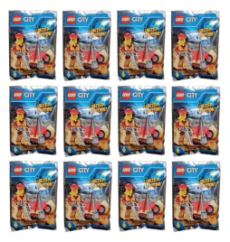 lego-city-minifigure-polybag-12x-worker-with-wheelbarrow-951702