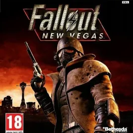 fallout-new-vegas-klucz-steam-automat-24-7