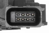 zamek-drzwi-numer-katalogowy-oryginalu-citroen-1617340780-citroen-1633563780-citroen-9138-l2-citroen-9138-x4-fiat-1361338080-fiat-1385700080-fiat-1393802080-peugeot-1617340780-peugeot-1633563780-peugeot-9138-l2-peugeot-9138-x4