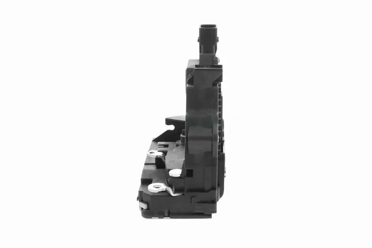 zamek-drzwi-numery-katalogowe-zamiennikow-a-z-meisterteile-azmt-51-011-1330-febi-bilstein-197575-metzger-2314356-metzger-2314504