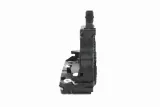 zamek-drzwi-numery-katalogowe-zamiennikow-a-z-meisterteile-azmt-51-011-1330-febi-bilstein-197575-metzger-2314356-metzger-2314504