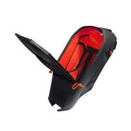 torba-can-am-maverick-x3-miedzy-siedzenia-tylko-maverick-max-oe-715004888