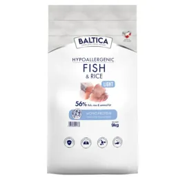 baltica-adult-fish-and-rice-light-ryby-morskie-z-ryzem-m-9kg